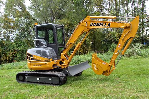 small backhoe for rent|mini backhoe rentals near me.